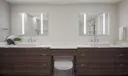 327 E Royal Palm Road #401 Photo