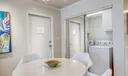 1501 NE Ocean Boulevard #8 Photo