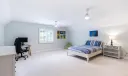 1063 SW Keats Avenue Photo