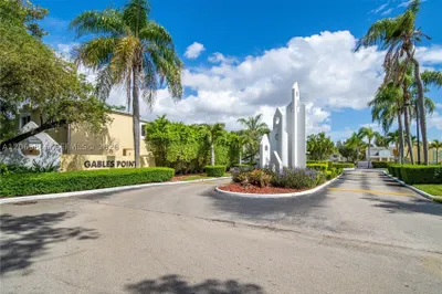 4500 SW 68th Ct Cir #5-3 1