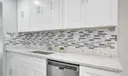 1824 NW 58th Ave #25 Photo
