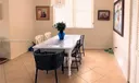 300 Bayview Dr #915 Photo
