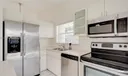 Sw 112th Pl #6410 Photo