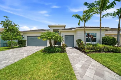 11770 SW Coronado Springs Drive 1