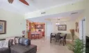 801 S Olive Avenue #1216 Photo