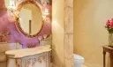 2368 Bay Circle Photo