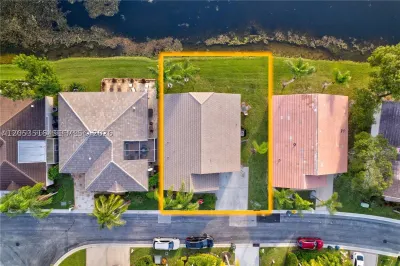 112 Caribe Ct 1