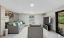 7961 W 6th Ave Photo
