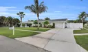 72 Willow Road Photo