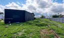 300 W 22nd Photo
