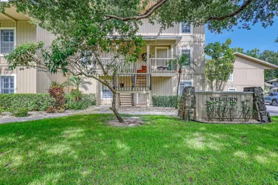 18390 SE WOOD HAVEN Lan #e 1