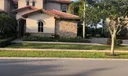 10376 Orchid Reserve Drive #12b Photo