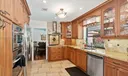 16120 SW 74th Ct Photo