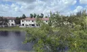 8960 NW 97th #204 Photo