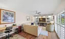 2938 SW Sunset Trace Circle Photo