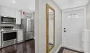 6388 Boca Circle Photo