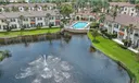 66 Marina Gardens Drive Photo