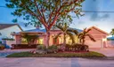1181 Morse Boulevard Photo