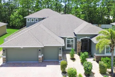 539 Easton Forest Circle Se 1