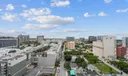 525 S Flagler Drive #19b Photo