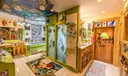 1201 Marble Way Photo