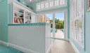 2856 SE Dune Drive Photo