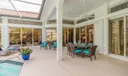 10241 Heronwood Lane Photo