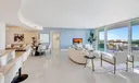 1 N Ocean Boulevard #908 Photo