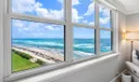 5440 North Ocean Drive #504 Photo