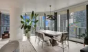 45 SW 9th St #1803 Photo