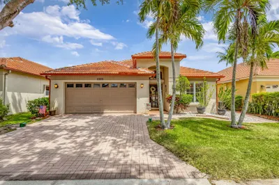 5205 Edenwood Road 1