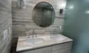 2900 NE 7th Ave #2509 Photo