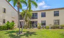 2600 Greenwood Terrace #G110 Photo