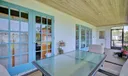 4089 Santa Barbara Dr. Photo