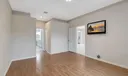 11081 Springbrook Circle Photo