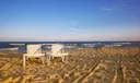 600 Ocean Dr Photo