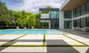 7425 Howard Dr Photo