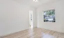 122 Marlberry Circle Photo