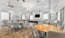 10434 Utopia Circle E Photo