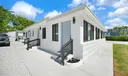 12400 NE 11th Ct Photo