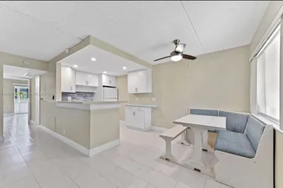 100 E Village Green Cir E #111