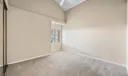 115 Sea Steppes Court Photo