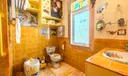 1201 Marble Way Photo