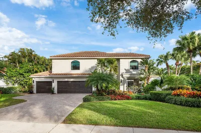 001-6026Northwest31stWay-BocaRaton-FL-33
