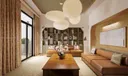 17990 W Dixie Hwy #B12 Photo