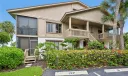 250 NE Edgewater Drive Photo