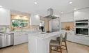 2388 Palm Harbor Drive Photo