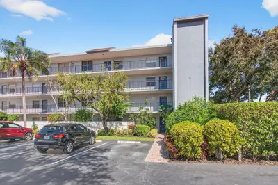 14701 Cumberland Drive #1080 1