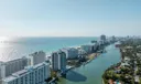5445 Collins Ave #M9 M10 M11 M12 Photo