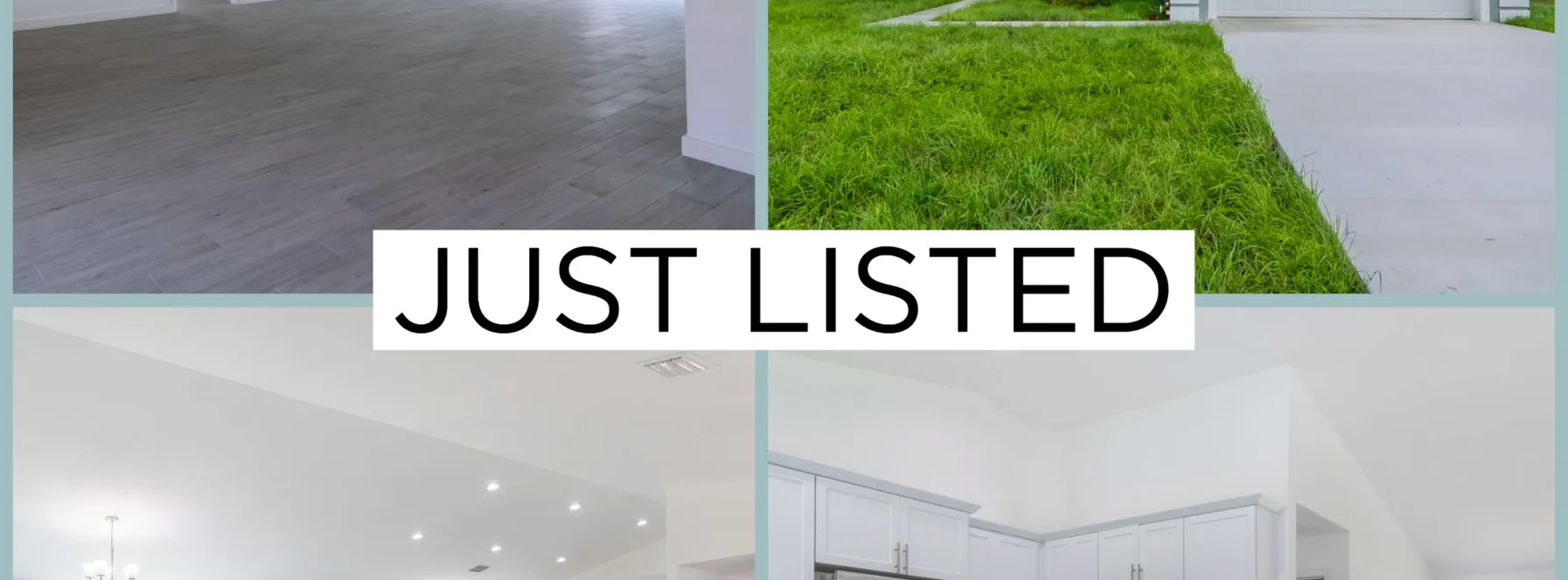 Just Listed | Charming in Conners Gables | 972 SE 39th Terrace